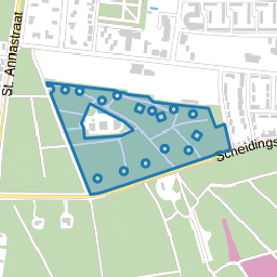 Perceel HTT02-B-5376