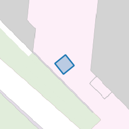 Perceel HTT02-B-5386