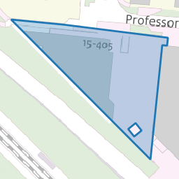 Perceel HTT02-B-5387