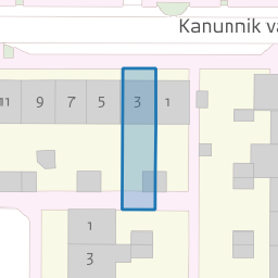 Perceel HTT02-B-5391