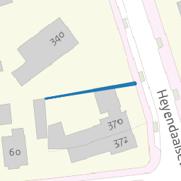 Perceel HTT02-B-5398