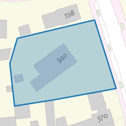 Perceel HTT02-B-5399