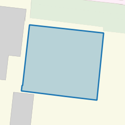 Perceel HTT02-B-5402