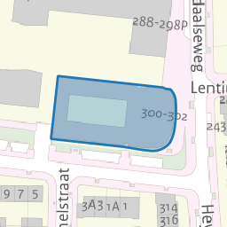 Perceel HTT02-B-5405