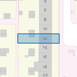 Perceel HTT02-B-5410