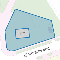 Perceel HTT02-B-5416