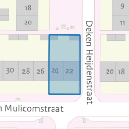 Perceel HTT02-B-5424