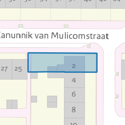 Perceel HTT02-B-5426