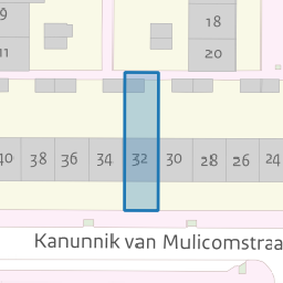 Perceel HTT02-B-5428