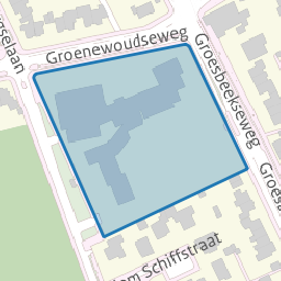 Perceel HTT02-B-5432