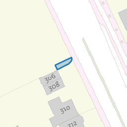 Perceel HTT02-B-5433