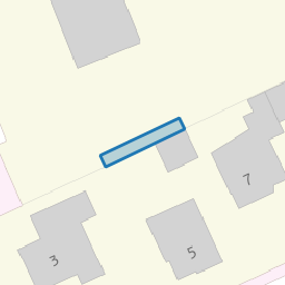 Perceel HTT02-B-5434