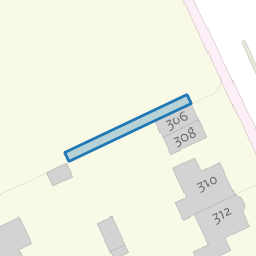 Perceel HTT02-B-5435