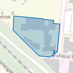 Perceel HTT02-B-5444