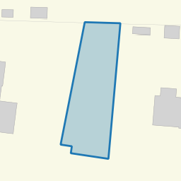 Perceel HTT02-B-5470