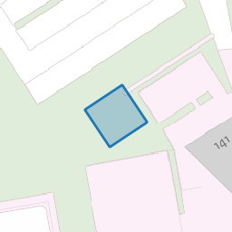 Perceel HTT02-B-5473