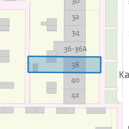 Perceel HTT02-B-5479