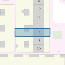 Perceel HTT02-B-5481