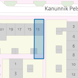 Perceel HTT02-B-5483