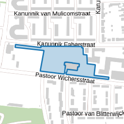 Perceel HTT02-B-5502