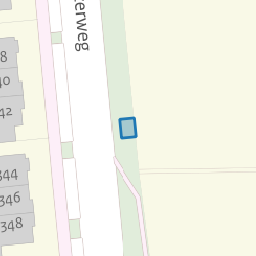 Perceel HTT02-B-5506