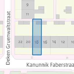 Perceel HTT02-B-5510