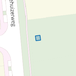 Perceel HTT02-B-5514