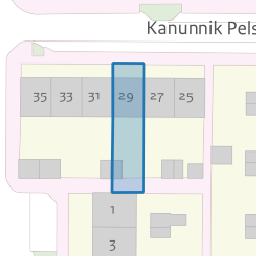 Perceel HTT02-B-5516