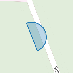 Perceel HTT02-B-5517