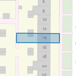 Perceel HTT02-B-5524