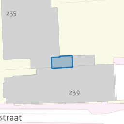 Perceel HTT02-B-5527