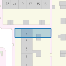 Perceel HTT02-B-5530