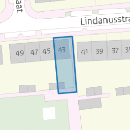 Perceel HTT02-B-5533