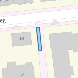 Perceel HTT02-B-5544