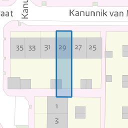 Perceel HTT02-B-5557
