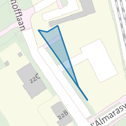 Perceel HTT02-B-5559