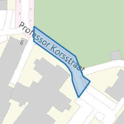 Perceel HTT02-B-5561