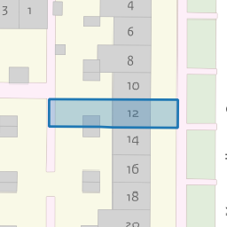 Perceel HTT02-B-5568