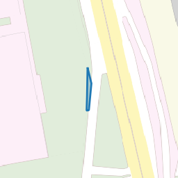 Perceel HTT02-B-5573