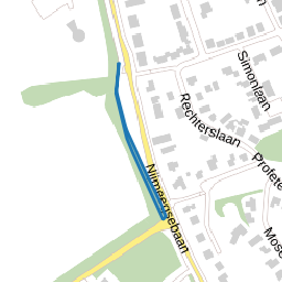 Perceel HTT02-B-5575