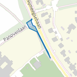 Perceel HTT02-B-5577