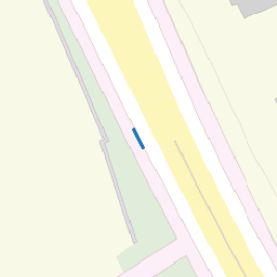 Perceel HTT02-B-5579