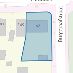 Perceel HTT02-B-5582