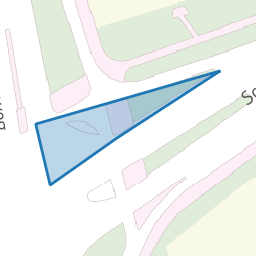 Perceel HTT02-B-5583