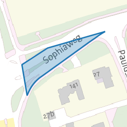 Perceel HTT02-B-5584