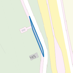 Perceel HTT02-B-5586