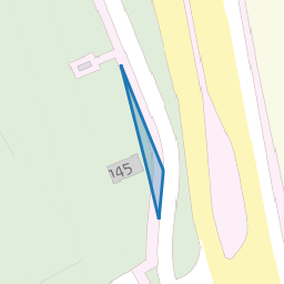 Perceel HTT02-B-5587