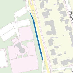 Perceel HTT02-B-5588