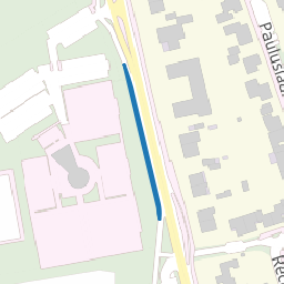 Perceel HTT02-B-5589