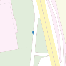 Perceel HTT02-B-5590